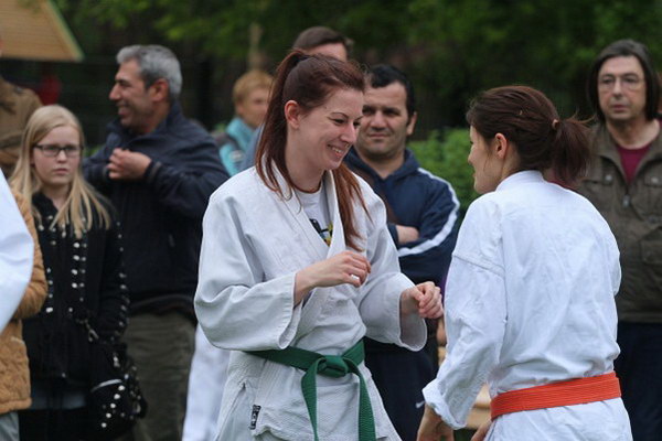 Kirschbluetenfest   027.jpg